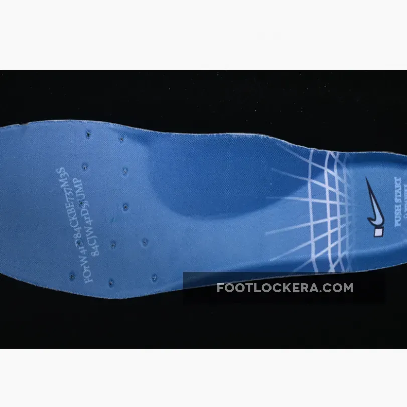 AIR MAX 1 WHITE/CANNON/NEUTRAL GREY AIR MAX 1 WHITE/CANNON/NEUTRAL GREY