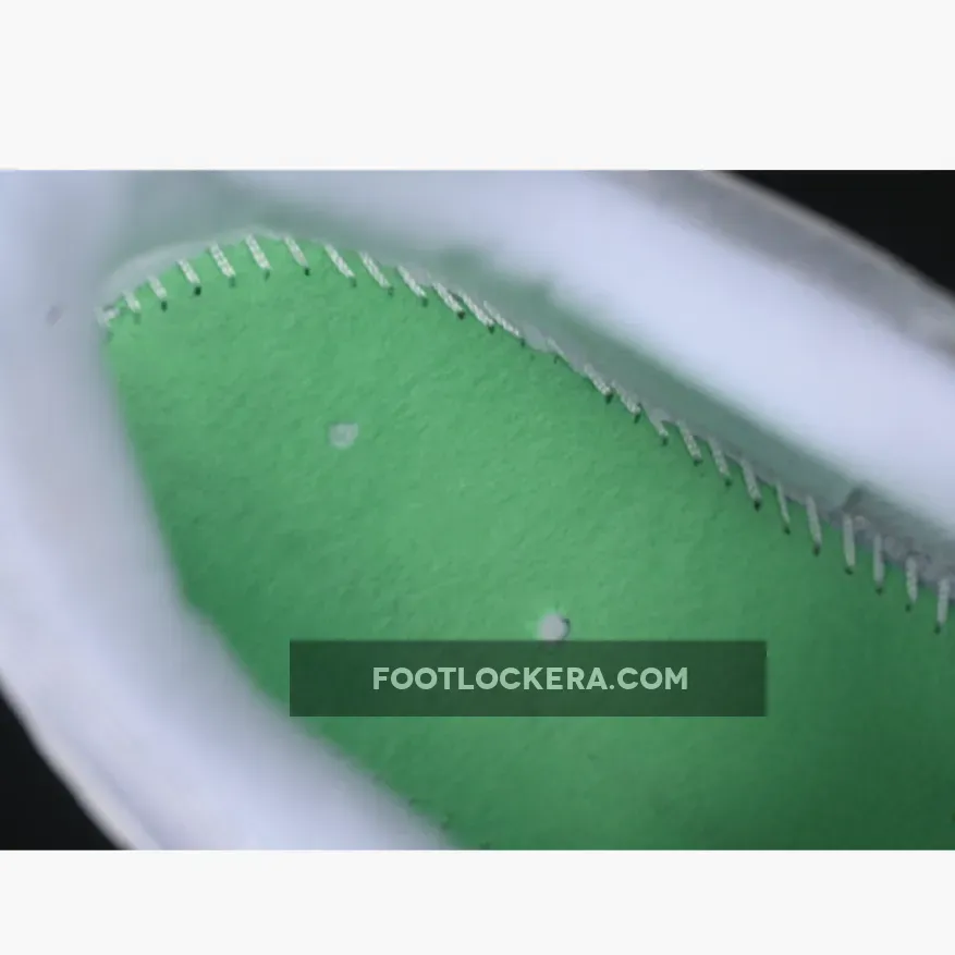 AIR MAX 1 WHITE/CANNON/NEUTRAL GREY AIR MAX 1 WHITE/CANNON/NEUTRAL GREY