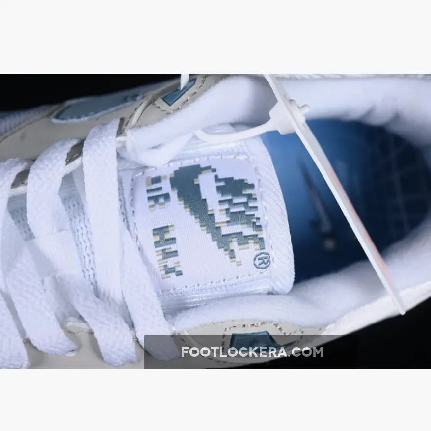 AIR MAX 1 WHITE/CANNON/NEUTRAL GREY AIR MAX 1 WHITE/CANNON/NEUTRAL GREY