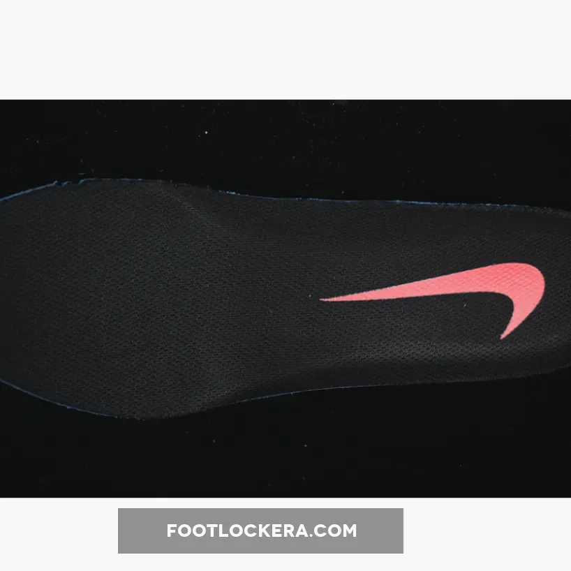 AIR MAX 2013 BLACK/LASER ORANGE/UNIVERSITY RED AIR MAX 2013 BLACK/LASER ORANGE/UNIVERSITY RED