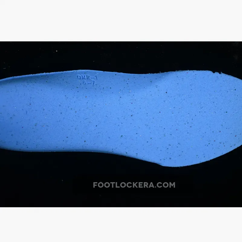 AIR MAX 2013 BLACK/LASER ORANGE/UNIVERSITY RED AIR MAX 2013 BLACK/LASER ORANGE/UNIVERSITY RED