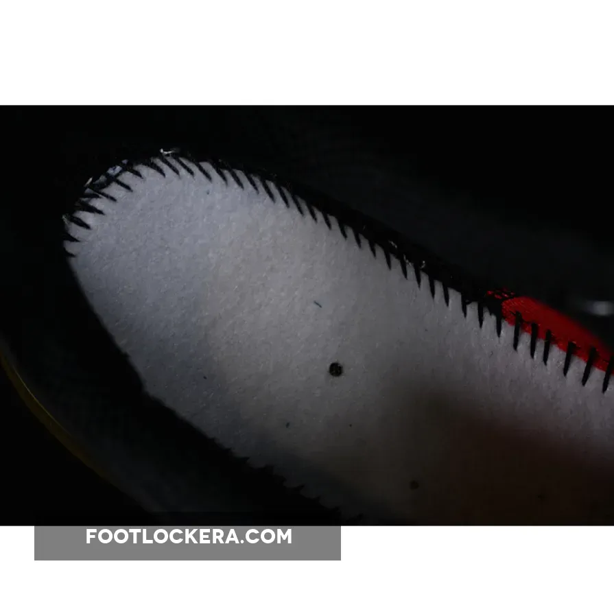 AIR MAX 2013 BLACK/LASER ORANGE/UNIVERSITY RED AIR MAX 2013 BLACK/LASER ORANGE/UNIVERSITY RED