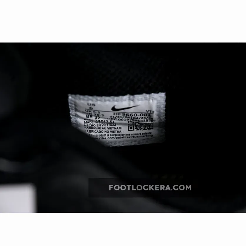 AIR MAX 2013 BLACK/LASER ORANGE/UNIVERSITY RED AIR MAX 2013 BLACK/LASER ORANGE/UNIVERSITY RED