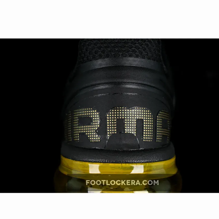 AIR MAX 2013 BLACK/LASER ORANGE/UNIVERSITY RED AIR MAX 2013 BLACK/LASER ORANGE/UNIVERSITY RED