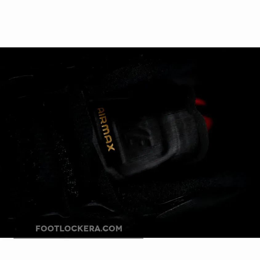 AIR MAX 2013 BLACK/LASER ORANGE/UNIVERSITY RED AIR MAX 2013 BLACK/LASER ORANGE/UNIVERSITY RED