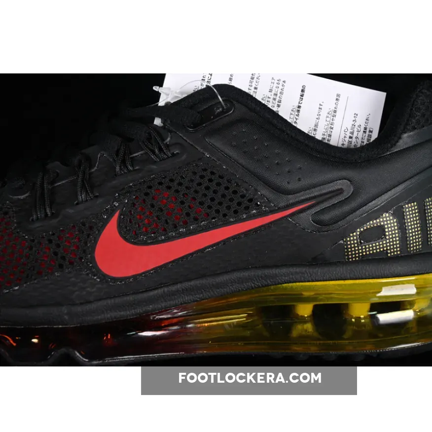 AIR MAX 2013 BLACK/LASER ORANGE/UNIVERSITY RED AIR MAX 2013 BLACK/LASER ORANGE/UNIVERSITY RED