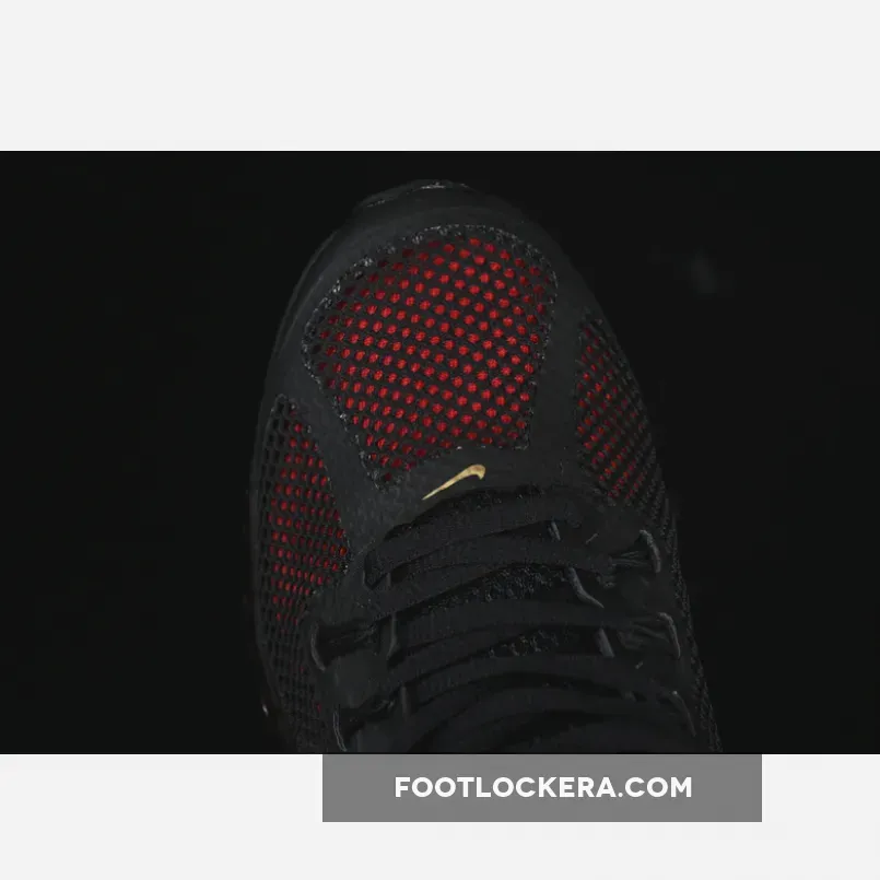 AIR MAX 2013 BLACK/LASER ORANGE/UNIVERSITY RED AIR MAX 2013 BLACK/LASER ORANGE/UNIVERSITY RED