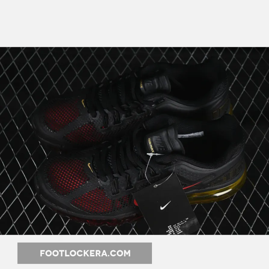 AIR MAX 2013 BLACK/LASER ORANGE/UNIVERSITY RED AIR MAX 2013 BLACK/LASER ORANGE/UNIVERSITY RED