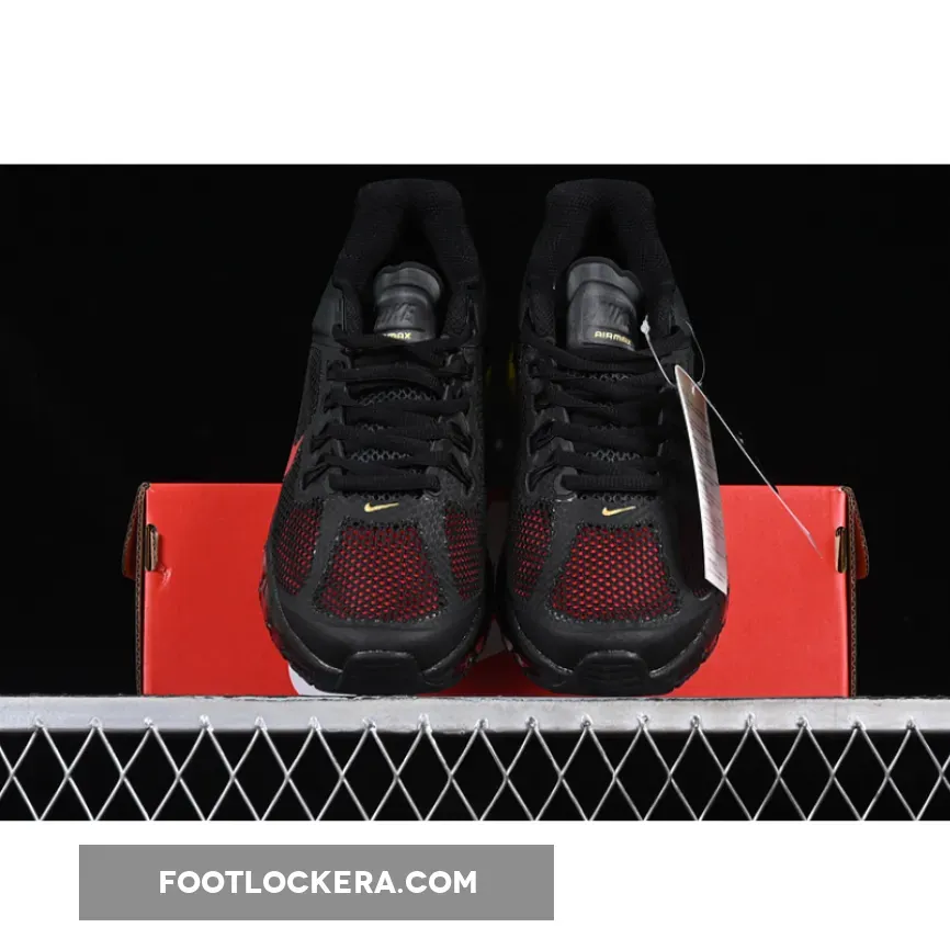 AIR MAX 2013 BLACK/LASER ORANGE/UNIVERSITY RED AIR MAX 2013 BLACK/LASER ORANGE/UNIVERSITY RED