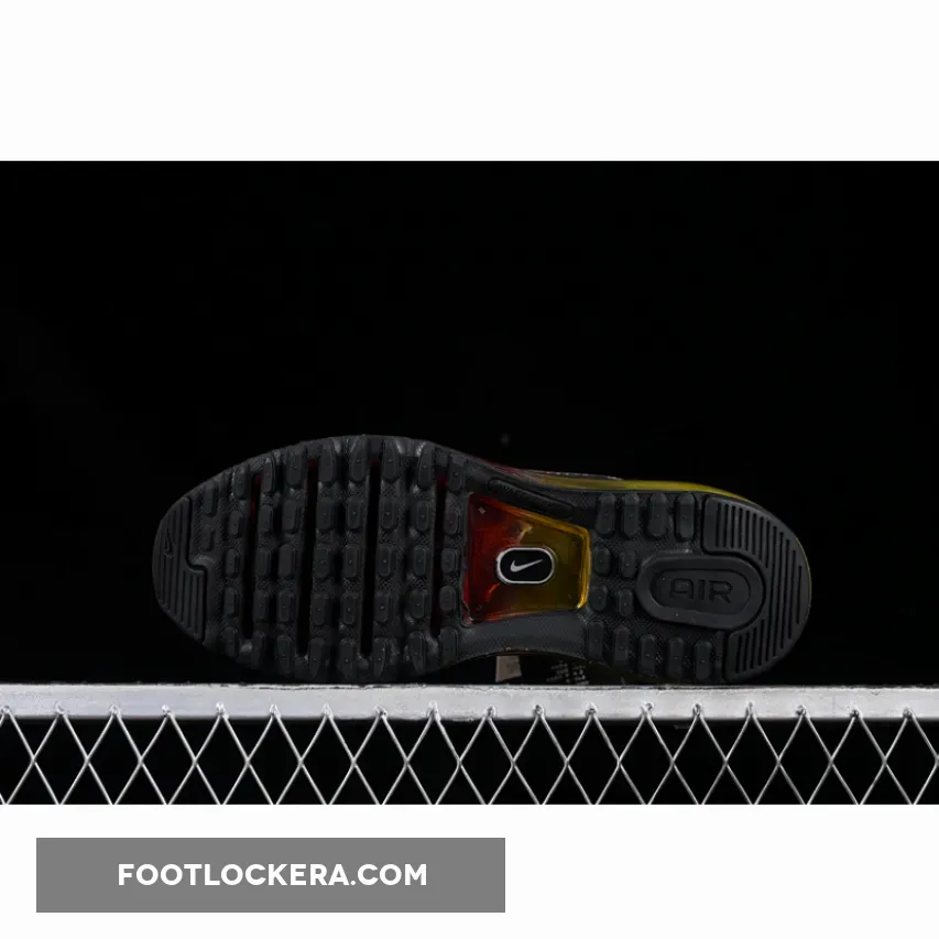 AIR MAX 2013 BLACK/LASER ORANGE/UNIVERSITY RED AIR MAX 2013 BLACK/LASER ORANGE/UNIVERSITY RED