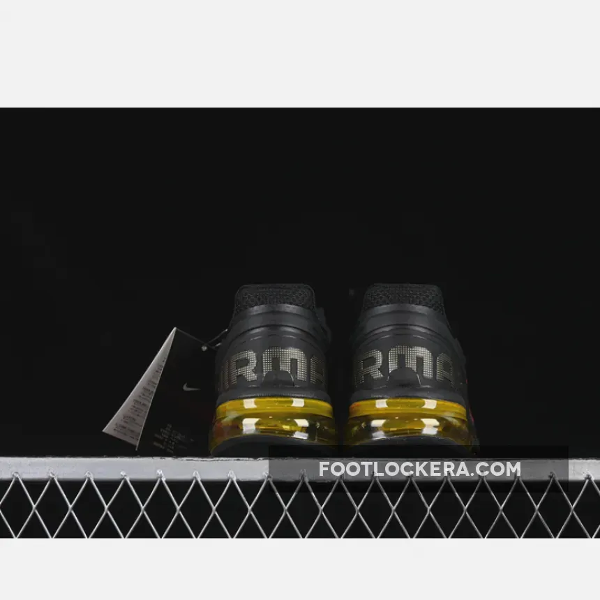 AIR MAX 2013 BLACK/LASER ORANGE/UNIVERSITY RED AIR MAX 2013 BLACK/LASER ORANGE/UNIVERSITY RED