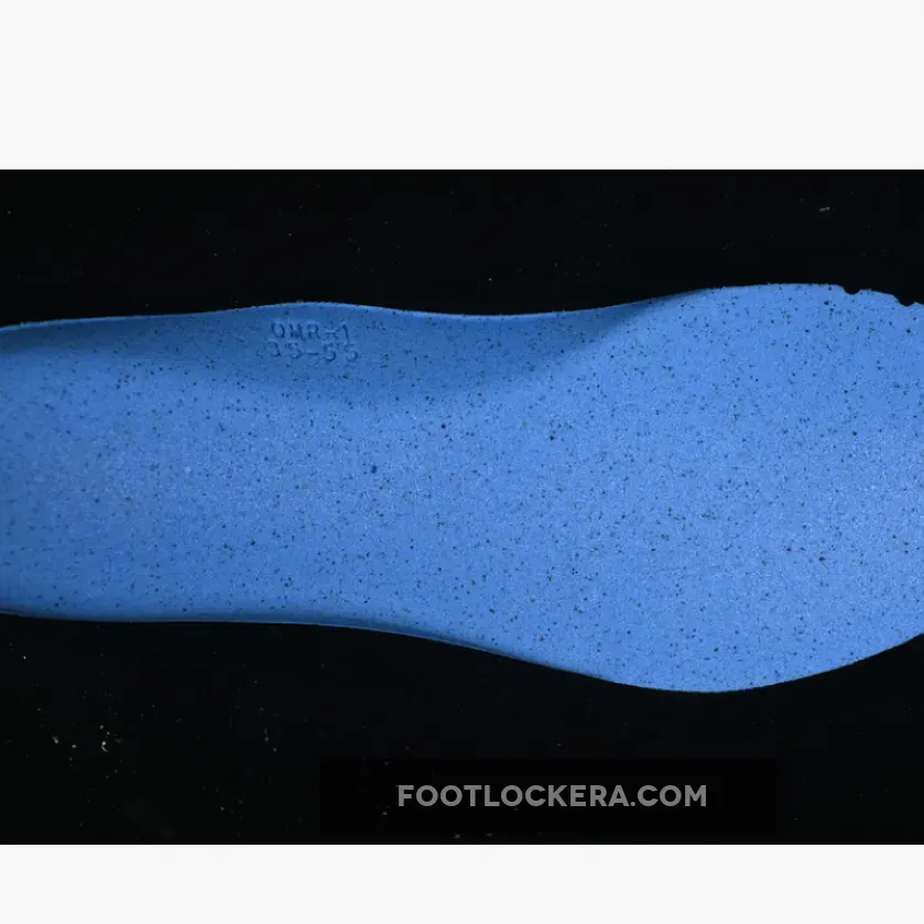 AIR MAX 2013 BLACK/VOLT/METALLIC SILVER AIR MAX 2013 BLACK/VOLT/METALLIC SILVER