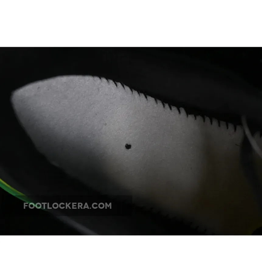 AIR MAX 2013 BLACK/VOLT/METALLIC SILVER AIR MAX 2013 BLACK/VOLT/METALLIC SILVER