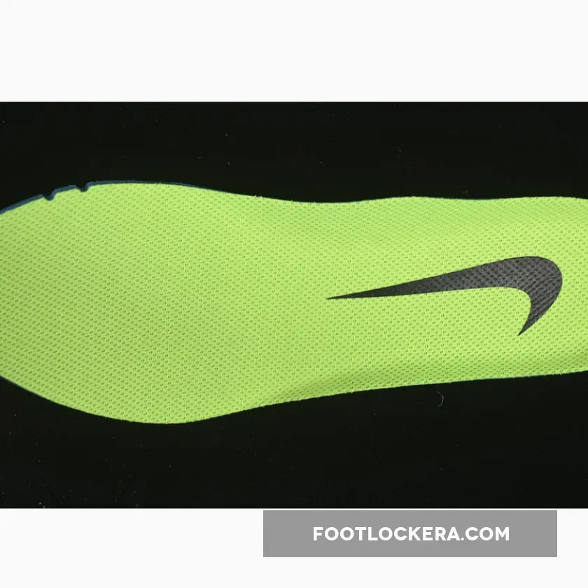 AIR MAX 2013 BLACK/VOLT/METALLIC SILVER AIR MAX 2013 BLACK/VOLT/METALLIC SILVER