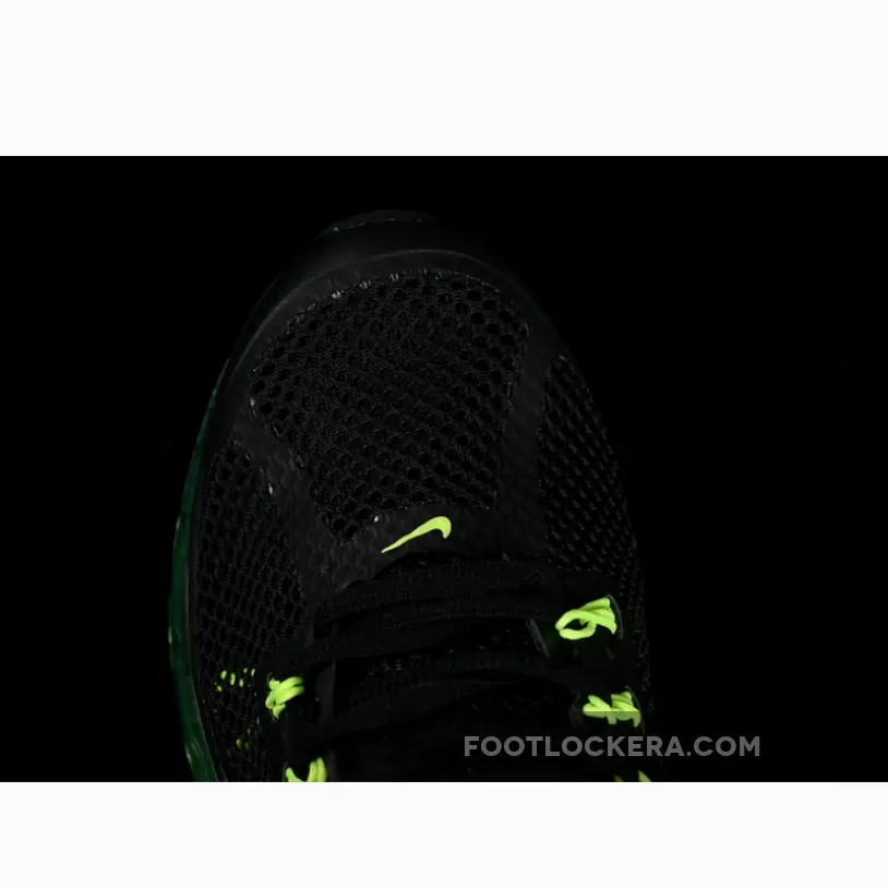 AIR MAX 2013 BLACK/VOLT/METALLIC SILVER AIR MAX 2013 BLACK/VOLT/METALLIC SILVER