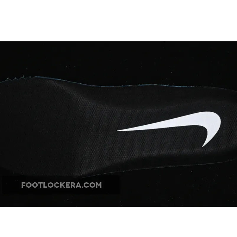 AIR MAX 2013 DESERT SAND/BLACK/METALLIC SILVER AIR MAX 2013 DESERT SAND/BLACK/METALLIC SILVER