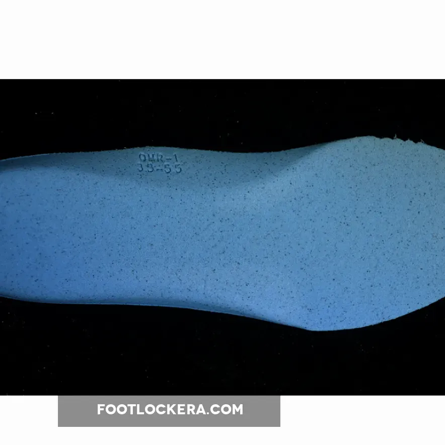 AIR MAX 2013 DESERT SAND/BLACK/METALLIC SILVER AIR MAX 2013 DESERT SAND/BLACK/METALLIC SILVER