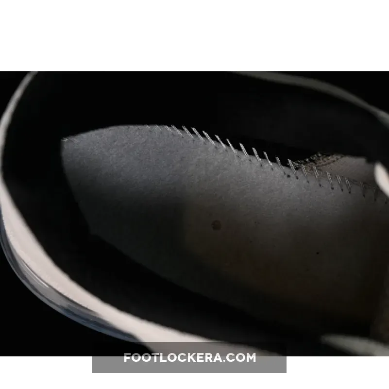 AIR MAX 2013 DESERT SAND/BLACK/METALLIC SILVER AIR MAX 2013 DESERT SAND/BLACK/METALLIC SILVER