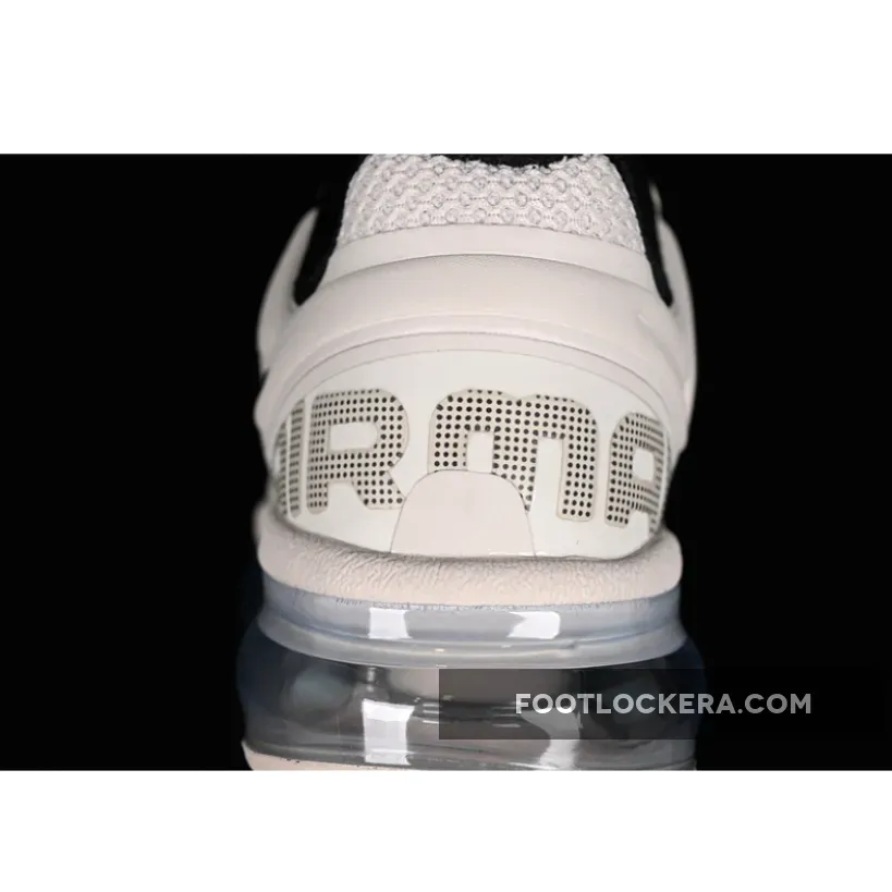 AIR MAX 2013 DESERT SAND/BLACK/METALLIC SILVER AIR MAX 2013 DESERT SAND/BLACK/METALLIC SILVER