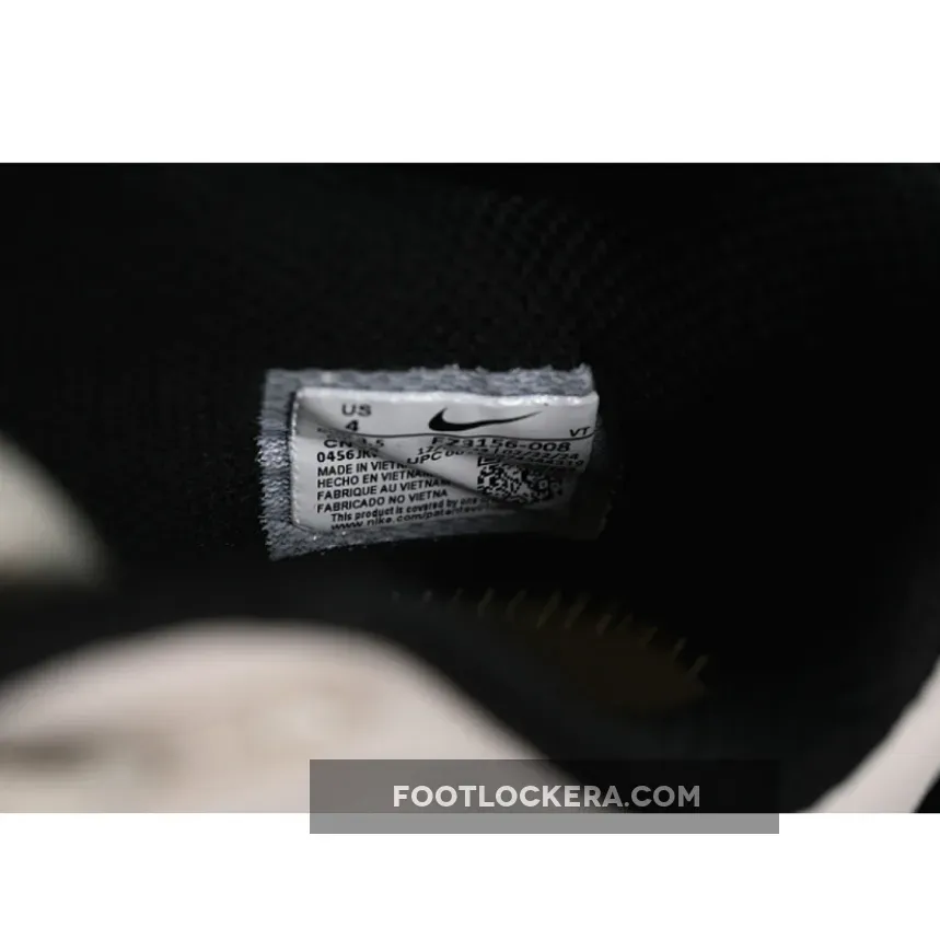 AIR MAX 2013 DESERT SAND/BLACK/METALLIC SILVER AIR MAX 2013 DESERT SAND/BLACK/METALLIC SILVER