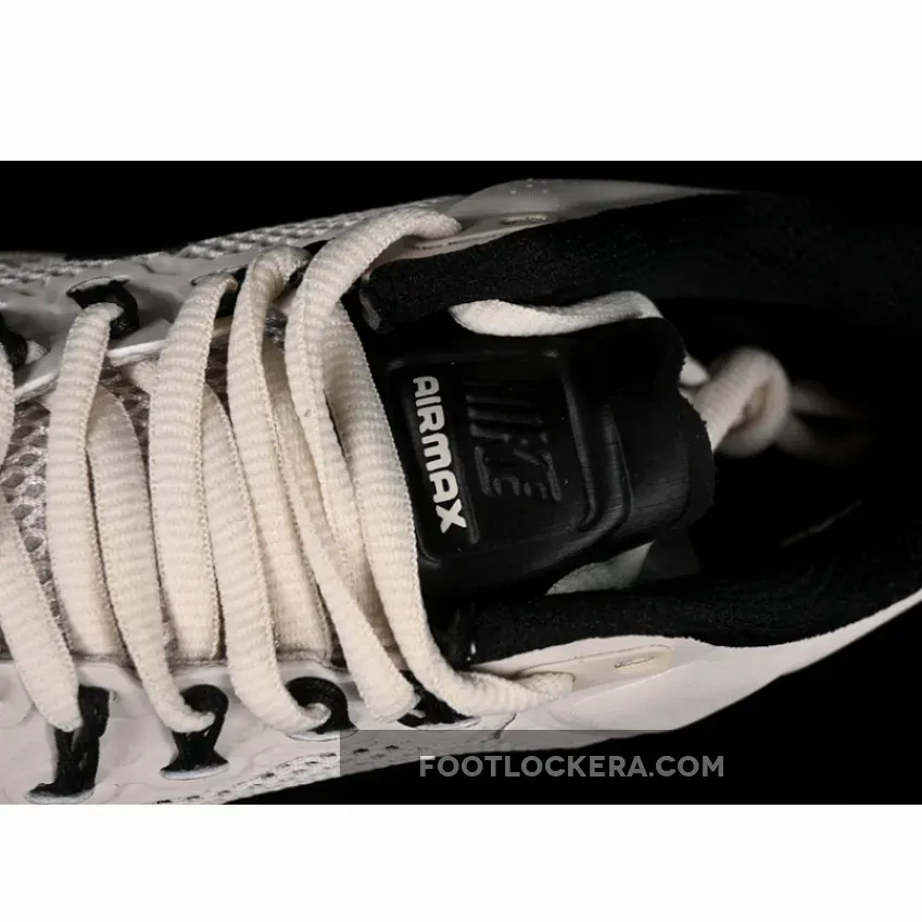 AIR MAX 2013 DESERT SAND/BLACK/METALLIC SILVER AIR MAX 2013 DESERT SAND/BLACK/METALLIC SILVER