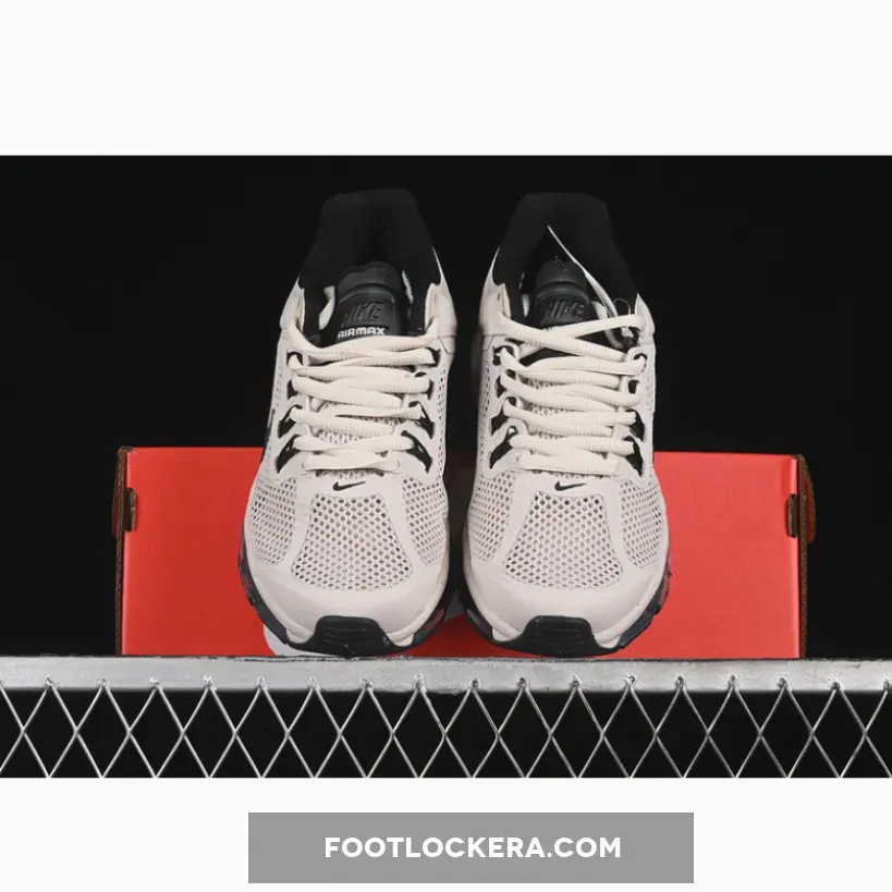 AIR MAX 2013 DESERT SAND/BLACK/METALLIC SILVER AIR MAX 2013 DESERT SAND/BLACK/METALLIC SILVER