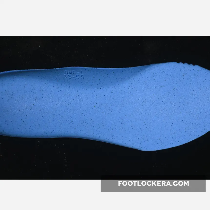 AIR MAX 2013 GS BLACK/DARK GREY/FUSION PINK/METALLIC SILVER AIR MAX 2013 GS BLACK/DARK GREY/FUSION PINK/METALLIC SILVER