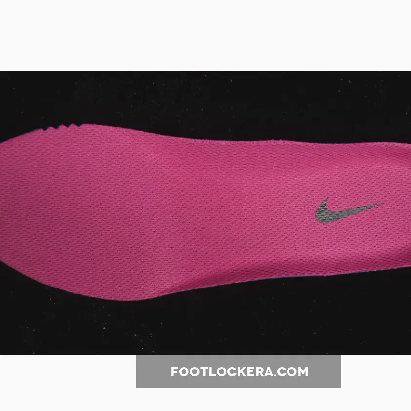 AIR MAX 2013 GS BLACK/DARK GREY/FUSION PINK/METALLIC SILVER AIR MAX 2013 GS BLACK/DARK GREY/FUSION PINK/METALLIC SILVER