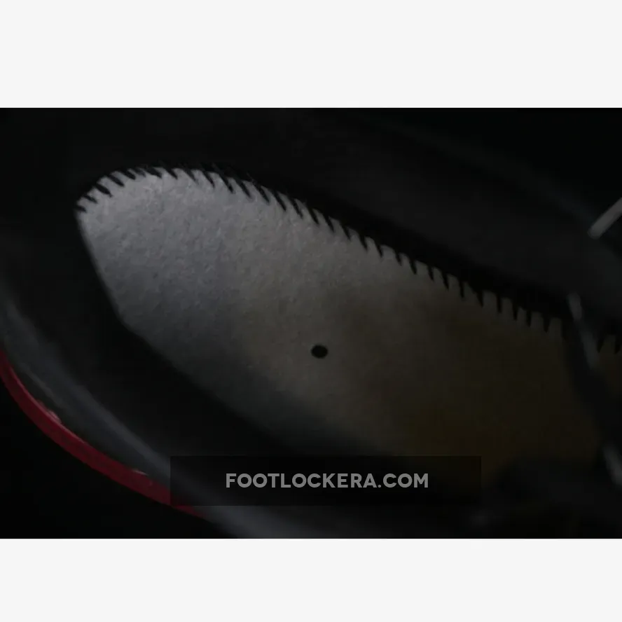 AIR MAX 2013 GS BLACK/DARK GREY/FUSION PINK/METALLIC SILVER AIR MAX 2013 GS BLACK/DARK GREY/FUSION PINK/METALLIC SILVER