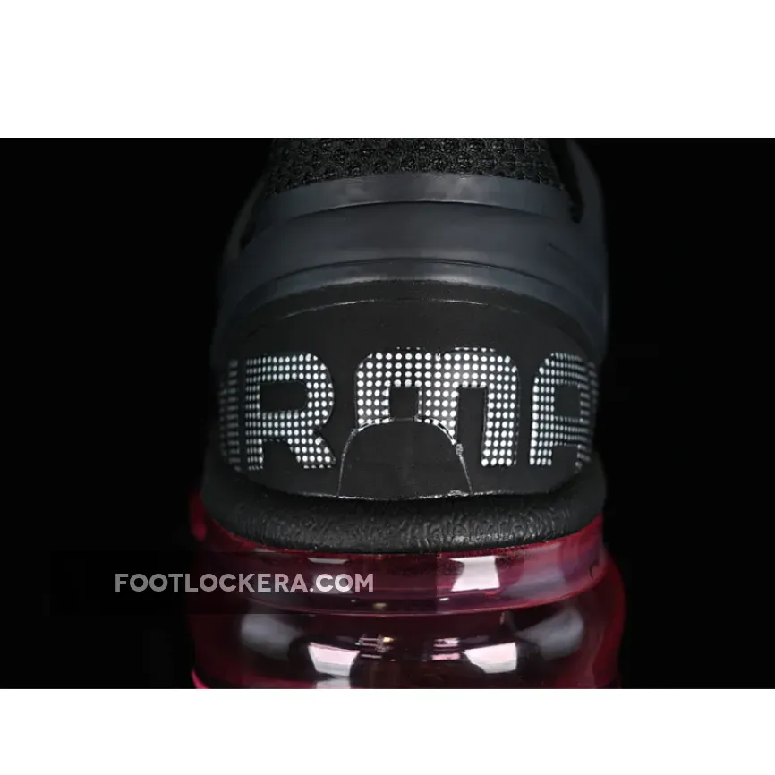 AIR MAX 2013 GS BLACK/DARK GREY/FUSION PINK/METALLIC SILVER AIR MAX 2013 GS BLACK/DARK GREY/FUSION PINK/METALLIC SILVER