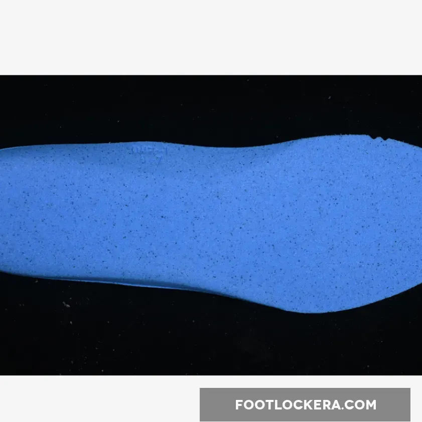 AIR MAX 2013 MEDIUM OLIVE/METALLIC SILVER/BLACK AIR MAX 2013 MEDIUM OLIVE/METALLIC SILVER/BLACK