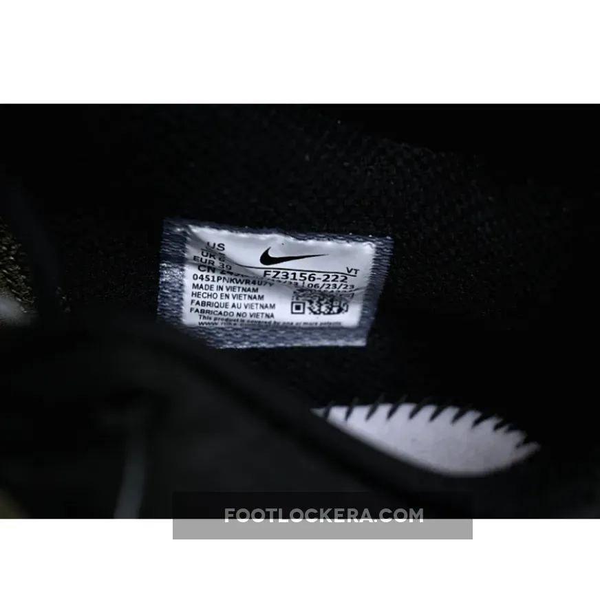 AIR MAX 2013 MEDIUM OLIVE/METALLIC SILVER/BLACK AIR MAX 2013 MEDIUM OLIVE/METALLIC SILVER/BLACK