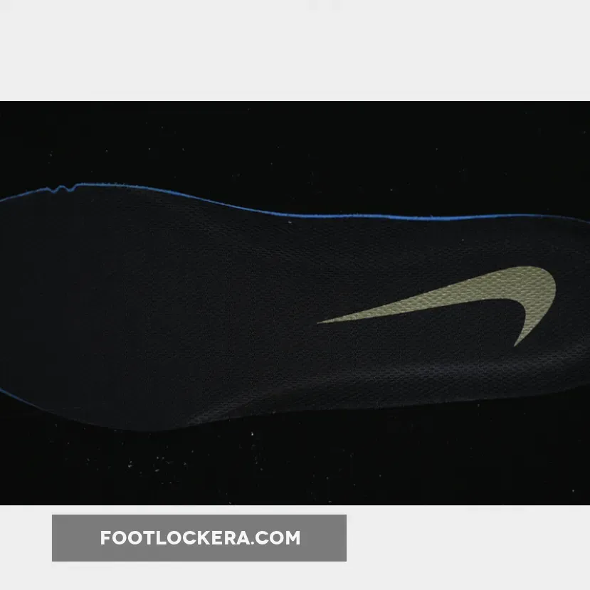 AIR MAX 2013 MEDIUM OLIVE/METALLIC SILVER/BLACK AIR MAX 2013 MEDIUM OLIVE/METALLIC SILVER/BLACK