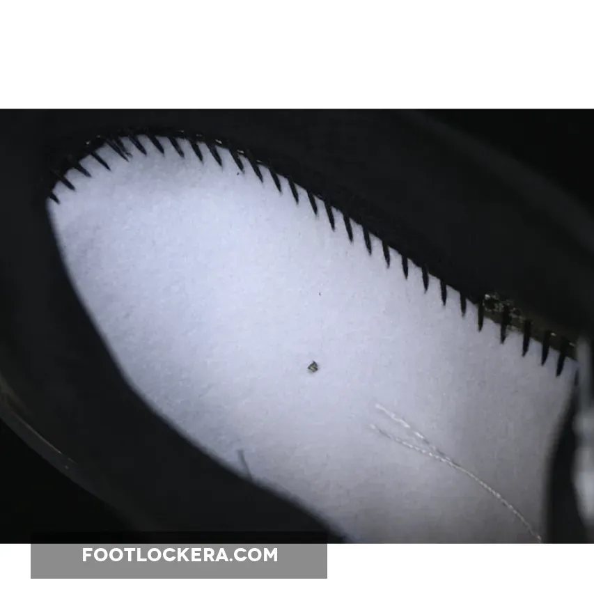 AIR MAX 2013 MEDIUM OLIVE/METALLIC SILVER/BLACK AIR MAX 2013 MEDIUM OLIVE/METALLIC SILVER/BLACK