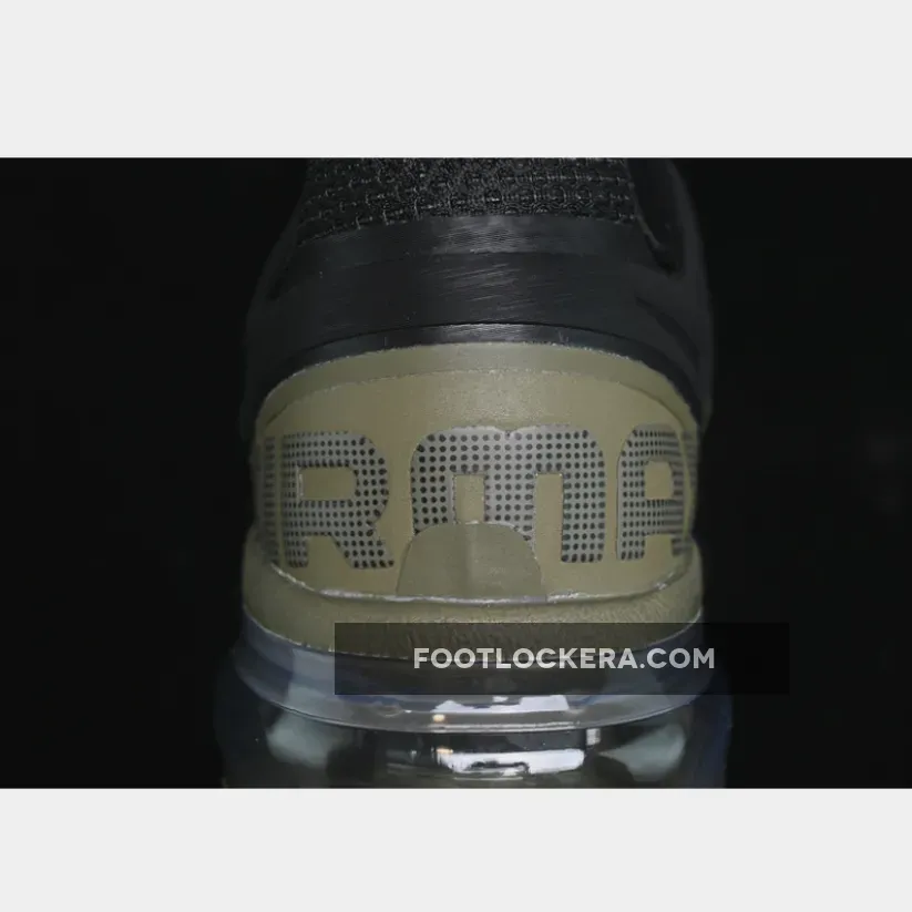 AIR MAX 2013 MEDIUM OLIVE/METALLIC SILVER/BLACK AIR MAX 2013 MEDIUM OLIVE/METALLIC SILVER/BLACK