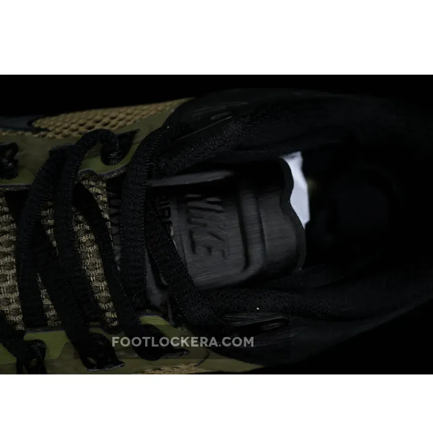 AIR MAX 2013 MEDIUM OLIVE/METALLIC SILVER/BLACK AIR MAX 2013 MEDIUM OLIVE/METALLIC SILVER/BLACK