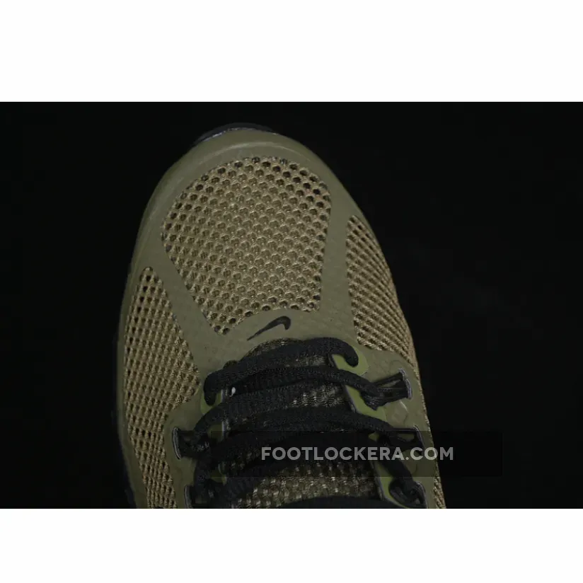 AIR MAX 2013 MEDIUM OLIVE/METALLIC SILVER/BLACK AIR MAX 2013 MEDIUM OLIVE/METALLIC SILVER/BLACK