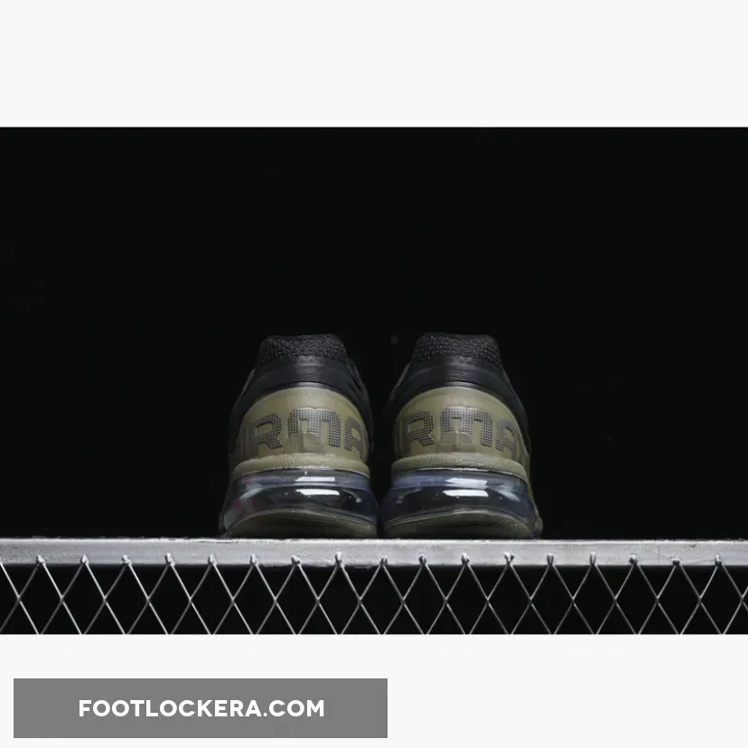 AIR MAX 2013 MEDIUM OLIVE/METALLIC SILVER/BLACK AIR MAX 2013 MEDIUM OLIVE/METALLIC SILVER/BLACK