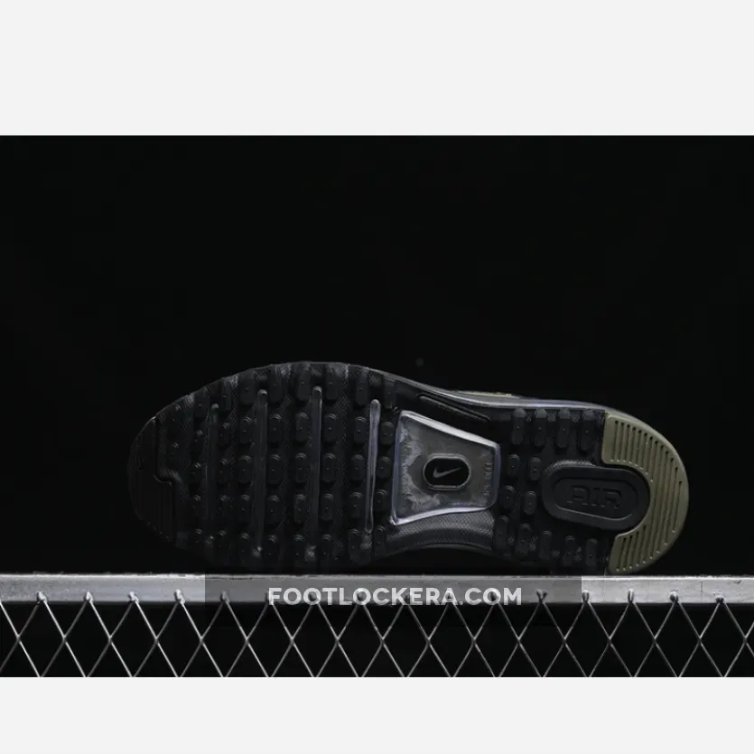 AIR MAX 2013 MEDIUM OLIVE/METALLIC SILVER/BLACK AIR MAX 2013 MEDIUM OLIVE/METALLIC SILVER/BLACK