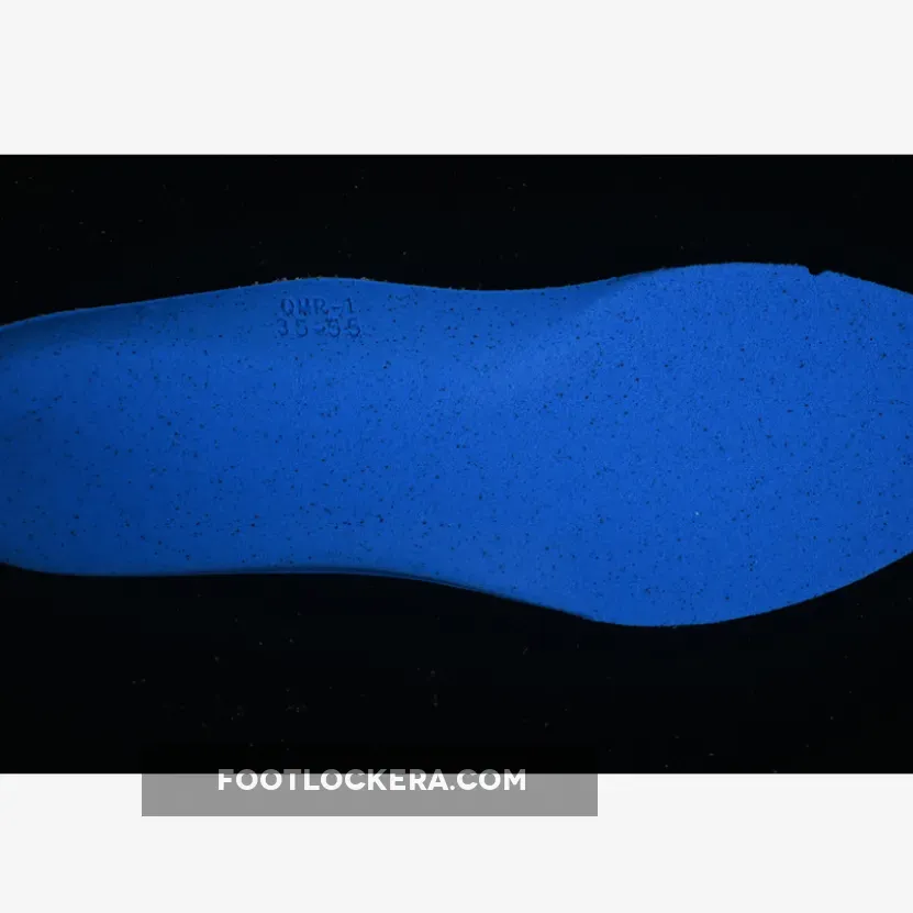 AIR MAX 2013 METALLIC SILVER/BLACK/FLAT SILVER/METALLIC SILVER AIR MAX 2013 METALLIC SILVER/BLACK/FLAT SILVER/METALLIC SILVER