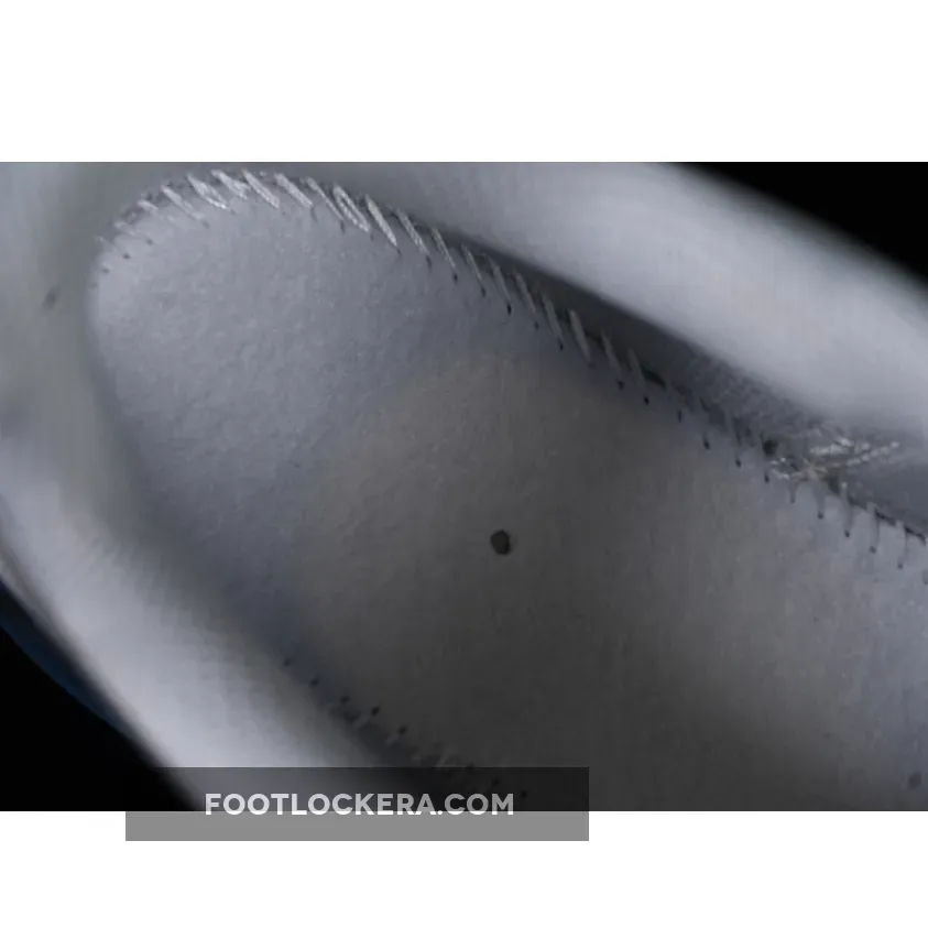 AIR MAX 2013 METALLIC SILVER/BLACK/FLAT SILVER/METALLIC SILVER AIR MAX 2013 METALLIC SILVER/BLACK/FLAT SILVER/METALLIC SILVER