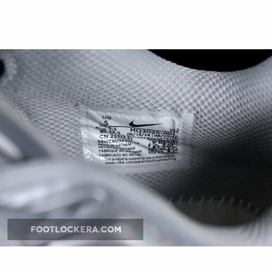 AIR MAX 2013 METALLIC SILVER/BLACK/FLAT SILVER/METALLIC SILVER AIR MAX 2013 METALLIC SILVER/BLACK/FLAT SILVER/METALLIC SILVER