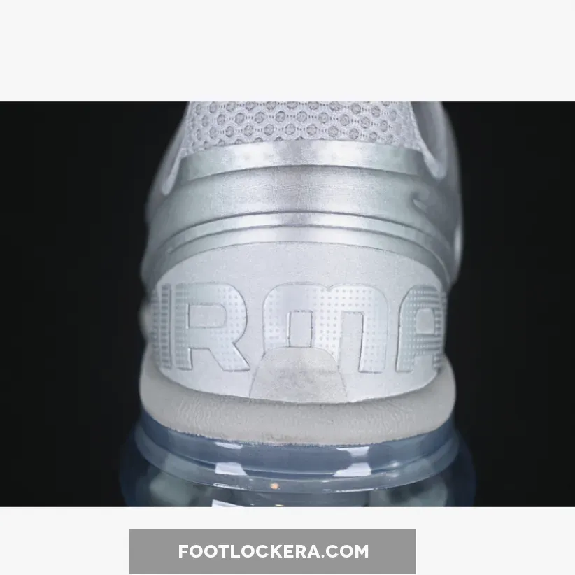 AIR MAX 2013 METALLIC SILVER/BLACK/FLAT SILVER/METALLIC SILVER AIR MAX 2013 METALLIC SILVER/BLACK/FLAT SILVER/METALLIC SILVER