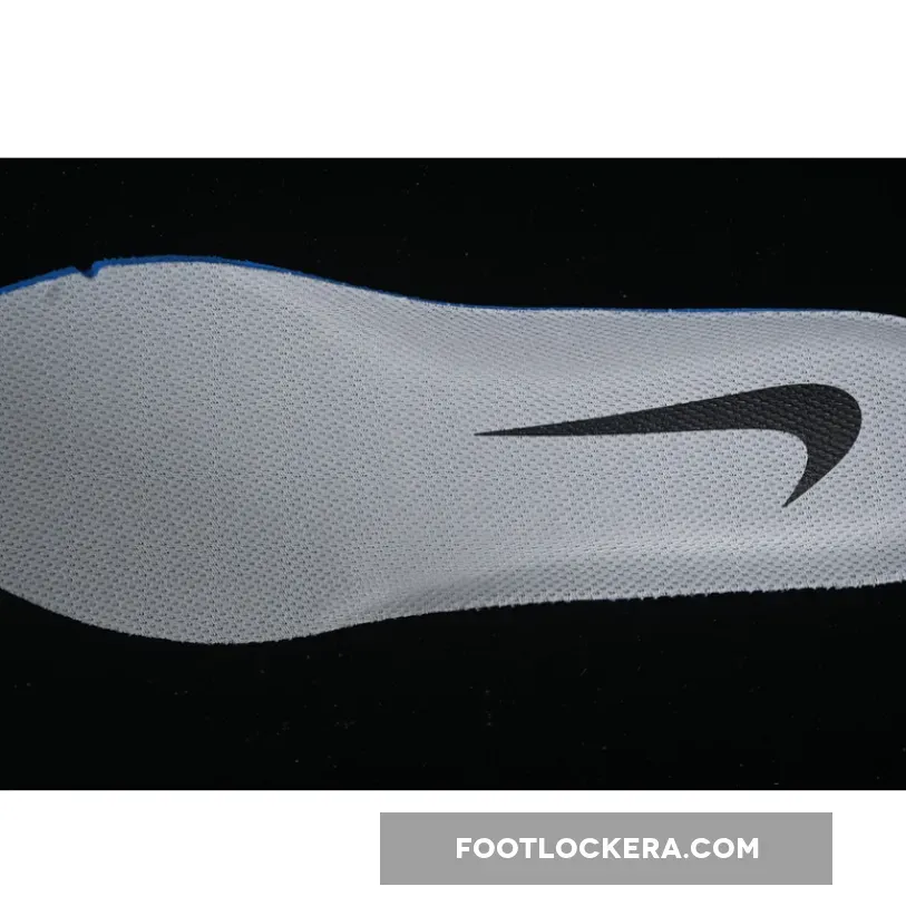 AIR MAX 2013 METALLIC SILVER/BLACK/FLAT SILVER/METALLIC SILVER AIR MAX 2013 METALLIC SILVER/BLACK/FLAT SILVER/METALLIC SILVER