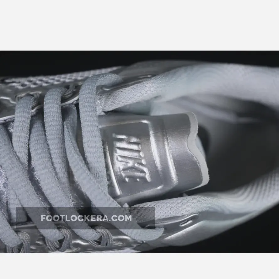 AIR MAX 2013 METALLIC SILVER/BLACK/FLAT SILVER/METALLIC SILVER AIR MAX 2013 METALLIC SILVER/BLACK/FLAT SILVER/METALLIC SILVER