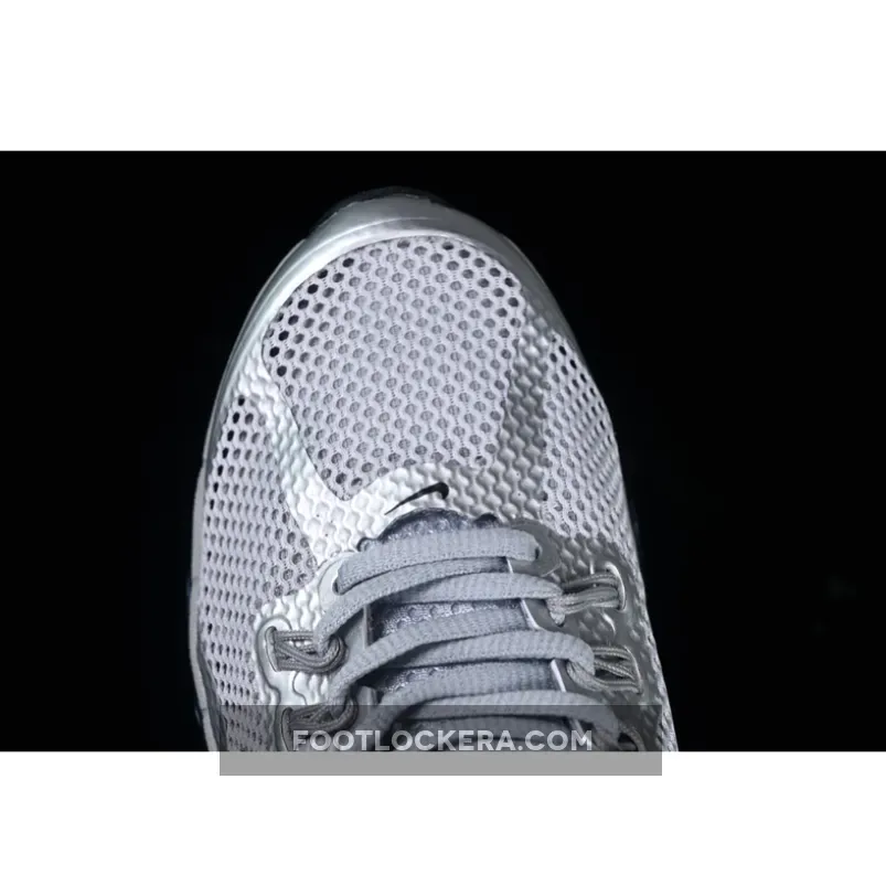 AIR MAX 2013 METALLIC SILVER/BLACK/FLAT SILVER/METALLIC SILVER AIR MAX 2013 METALLIC SILVER/BLACK/FLAT SILVER/METALLIC SILVER