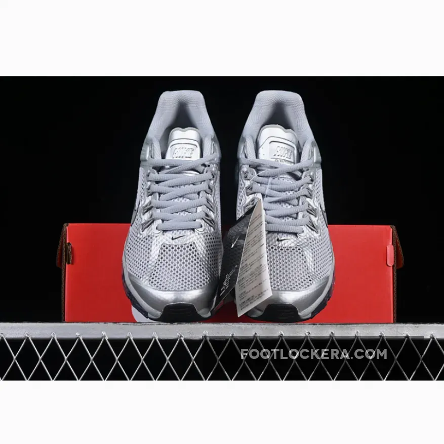 AIR MAX 2013 METALLIC SILVER/BLACK/FLAT SILVER/METALLIC SILVER AIR MAX 2013 METALLIC SILVER/BLACK/FLAT SILVER/METALLIC SILVER
