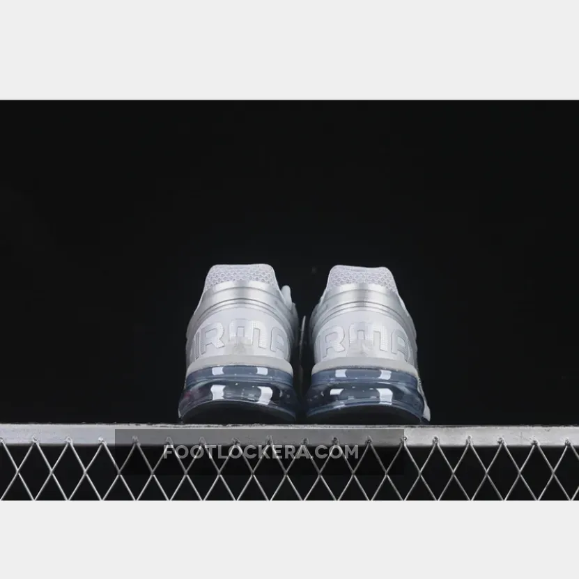 AIR MAX 2013 METALLIC SILVER/BLACK/FLAT SILVER/METALLIC SILVER AIR MAX 2013 METALLIC SILVER/BLACK/FLAT SILVER/METALLIC SILVER