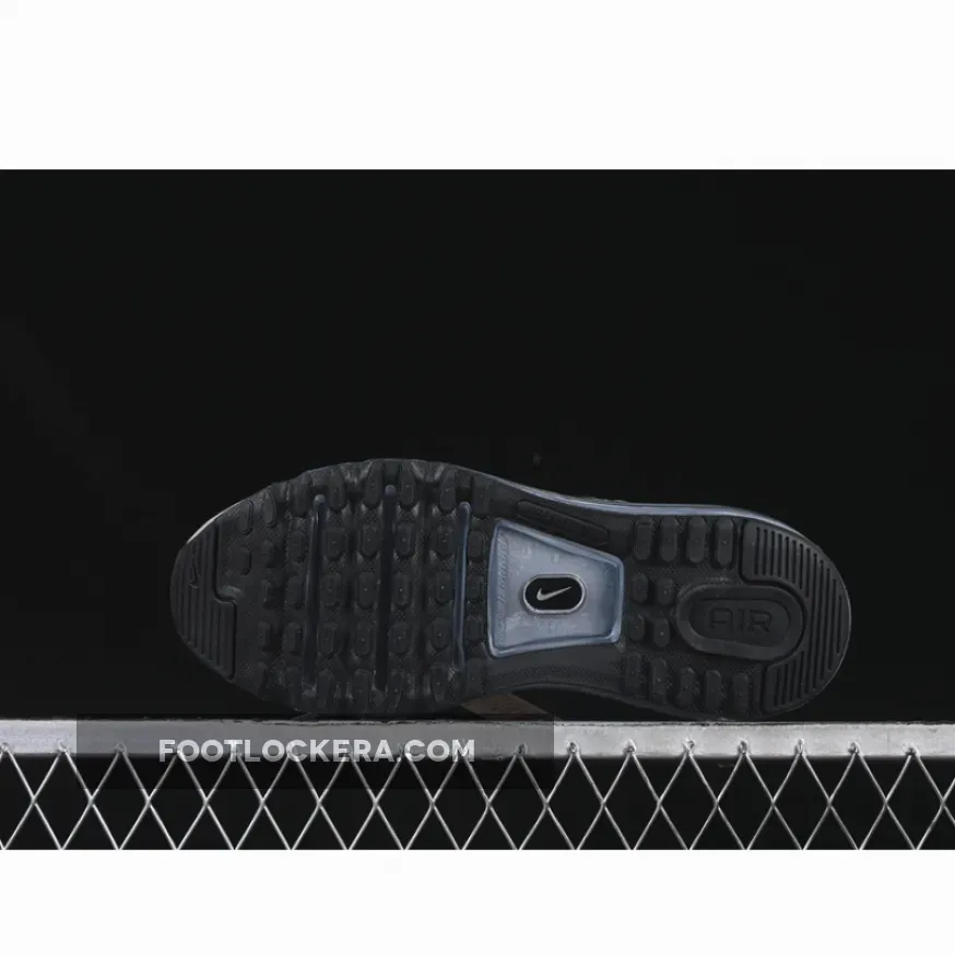 AIR MAX 2013 METALLIC SILVER/BLACK/FLAT SILVER/METALLIC SILVER AIR MAX 2013 METALLIC SILVER/BLACK/FLAT SILVER/METALLIC SILVER