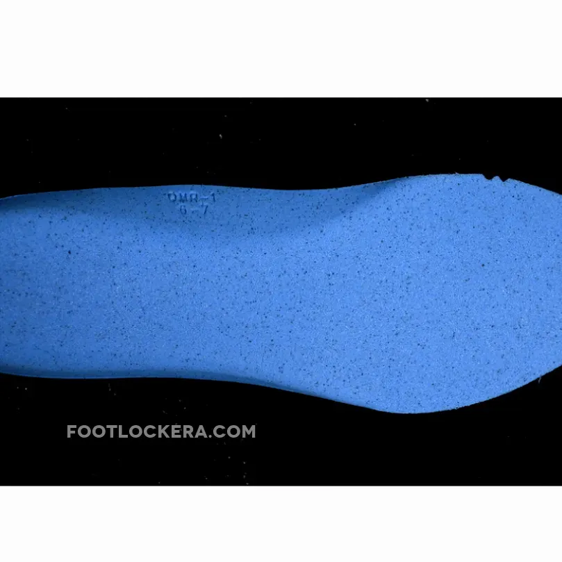 AIR MAX 2013 PALE IVORY/GUAVA ICE/CRIMSON TINT/BLACK AIR MAX 2013 PALE IVORY/GUAVA ICE/CRIMSON TINT/BLACK